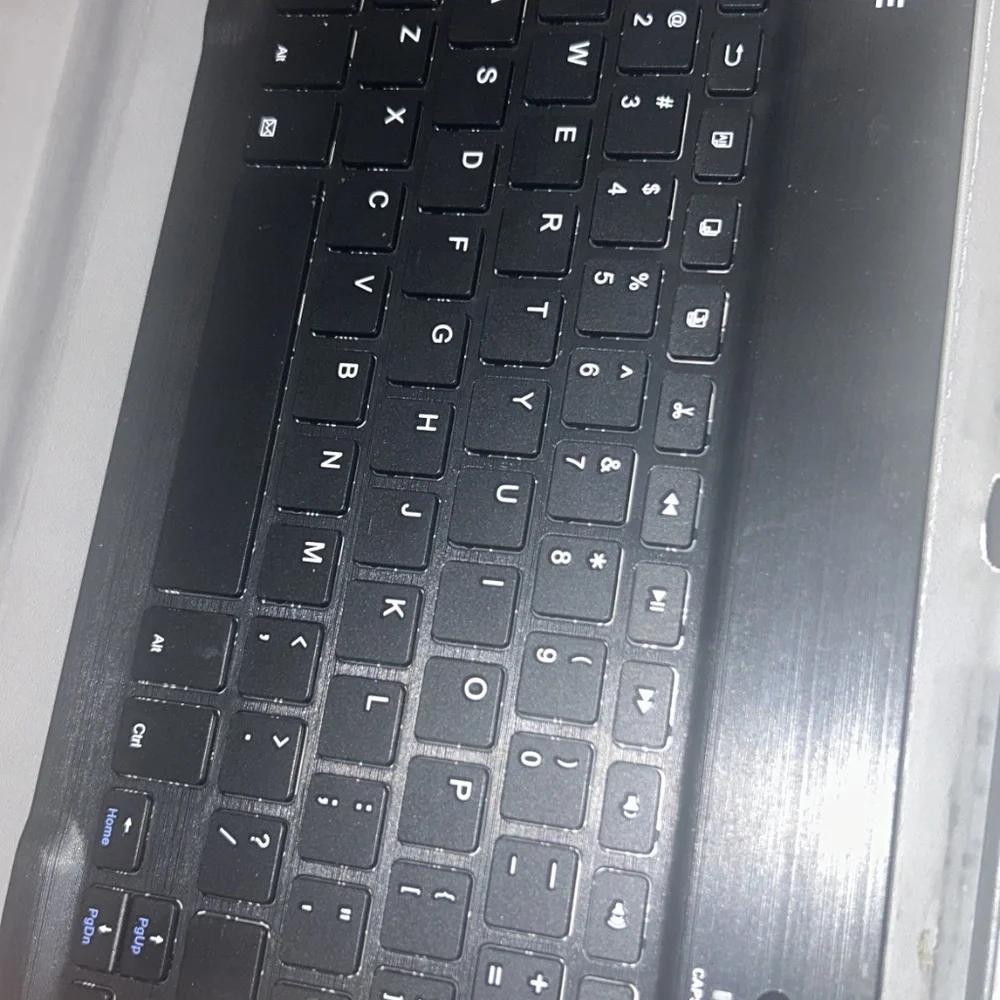 Tablet